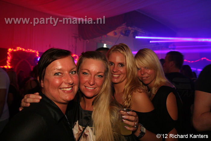 121027_178_rave_the_city_denhaag_partymania