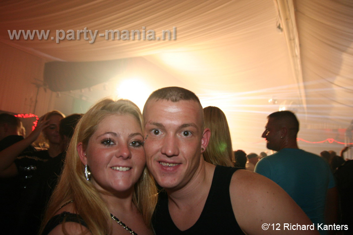 121027_179_rave_the_city_denhaag_partymania