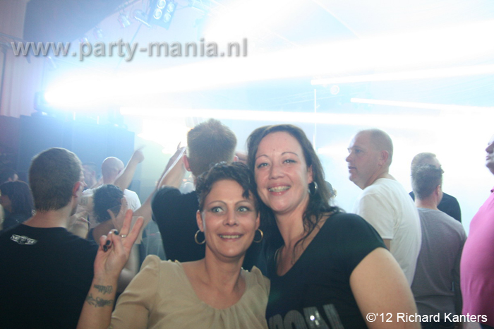 121027_181_rave_the_city_denhaag_partymania