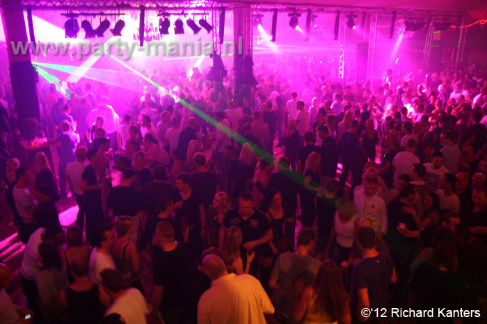 121027_185_rave_the_city_denhaag_partymania