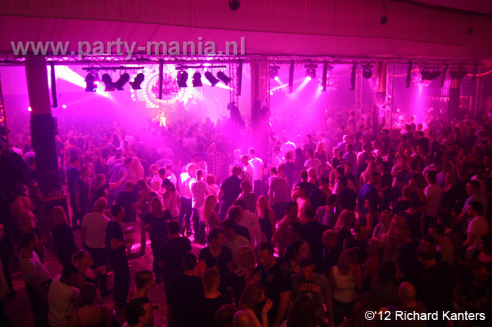 121027_186_rave_the_city_denhaag_partymania