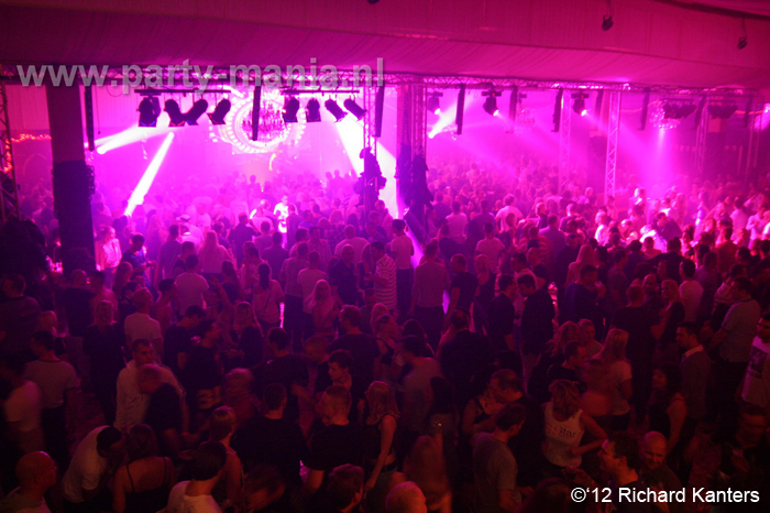 121027_187_rave_the_city_denhaag_partymania