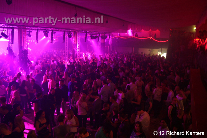 121027_188_rave_the_city_denhaag_partymania