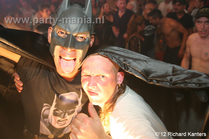 121027_195_rave_the_city_denhaag_partymania