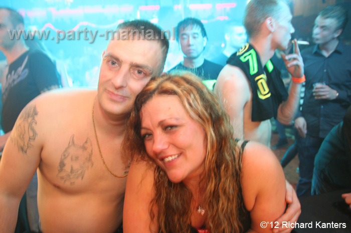 121027_196_rave_the_city_denhaag_partymania