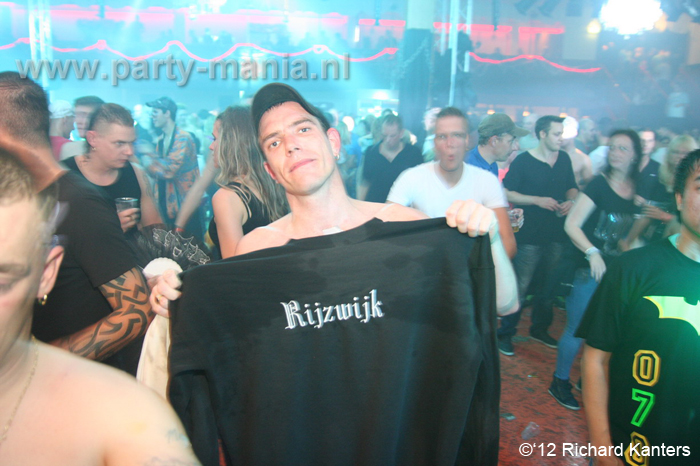 121027_197_rave_the_city_denhaag_partymania