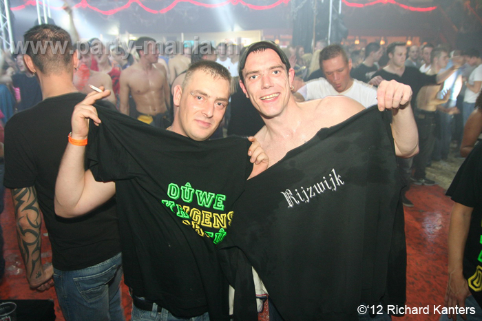 121027_198_rave_the_city_denhaag_partymania