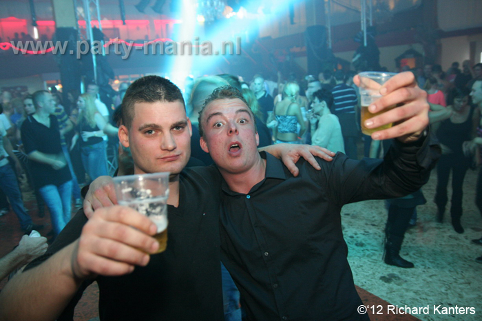 121027_199_rave_the_city_denhaag_partymania