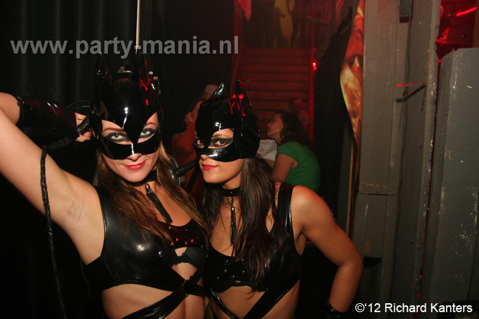 121027_204_rave_the_city_denhaag_partymania