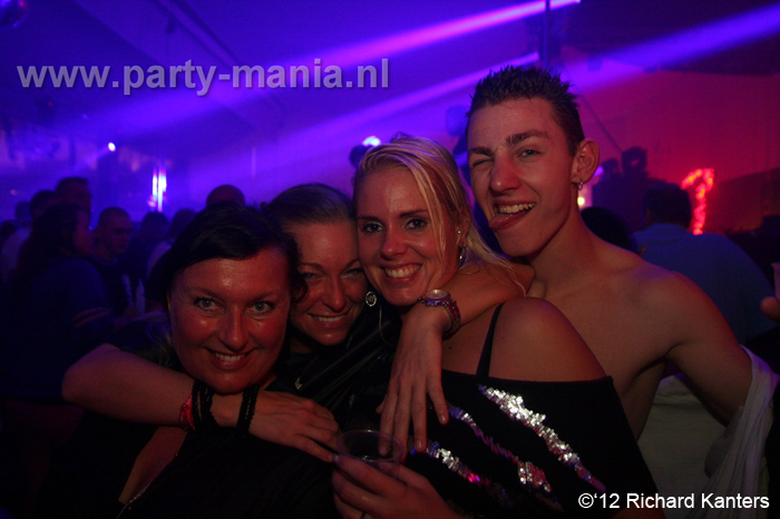 121027_205_rave_the_city_denhaag_partymania