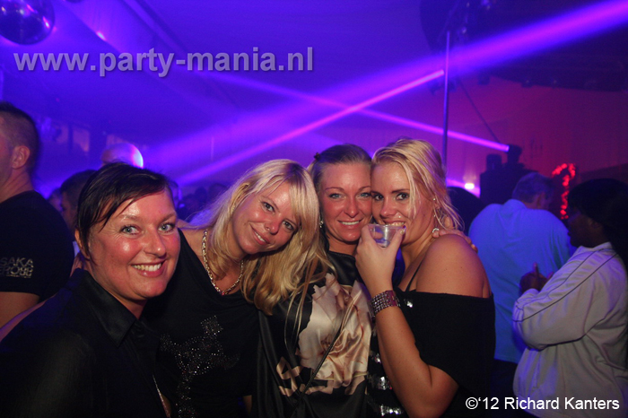 121027_206_rave_the_city_denhaag_partymania