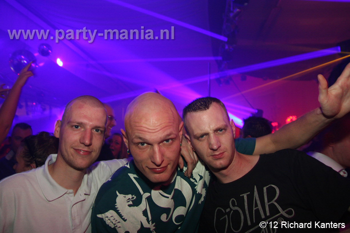 121027_207_rave_the_city_denhaag_partymania