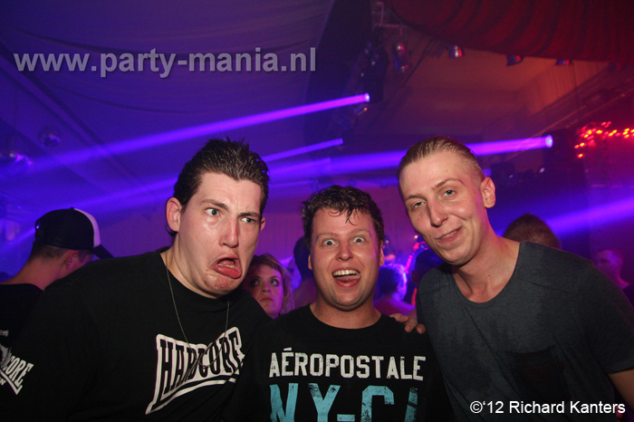 121027_208_rave_the_city_denhaag_partymania