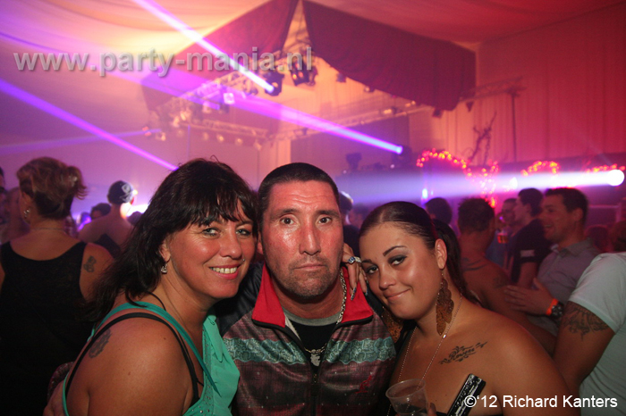 121027_210_rave_the_city_denhaag_partymania