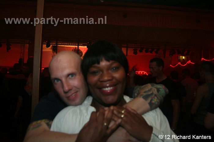 121027_212_rave_the_city_denhaag_partymania