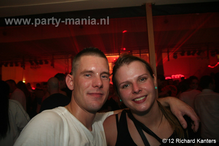 121027_213_rave_the_city_denhaag_partymania