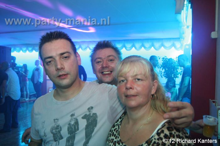 121027_216_rave_the_city_denhaag_partymania