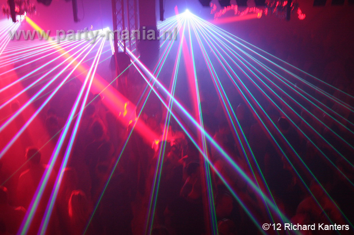 121027_217_rave_the_city_denhaag_partymania