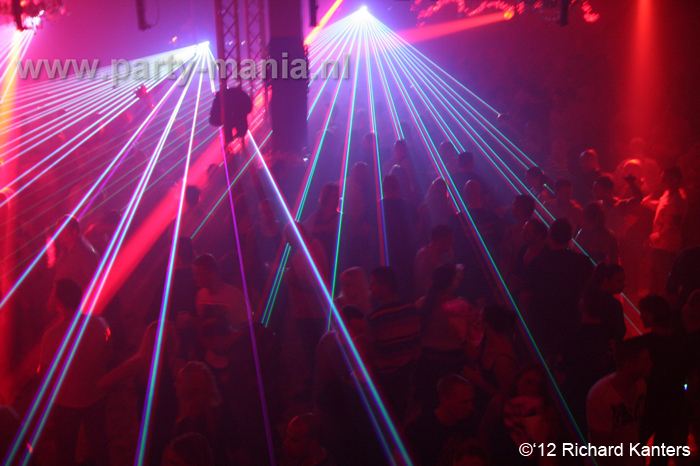 121027_218_rave_the_city_denhaag_partymania