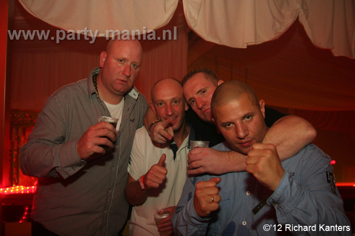 121027_219_rave_the_city_denhaag_partymania