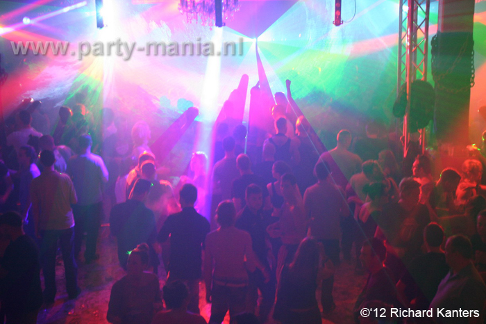 121027_220_rave_the_city_denhaag_partymania