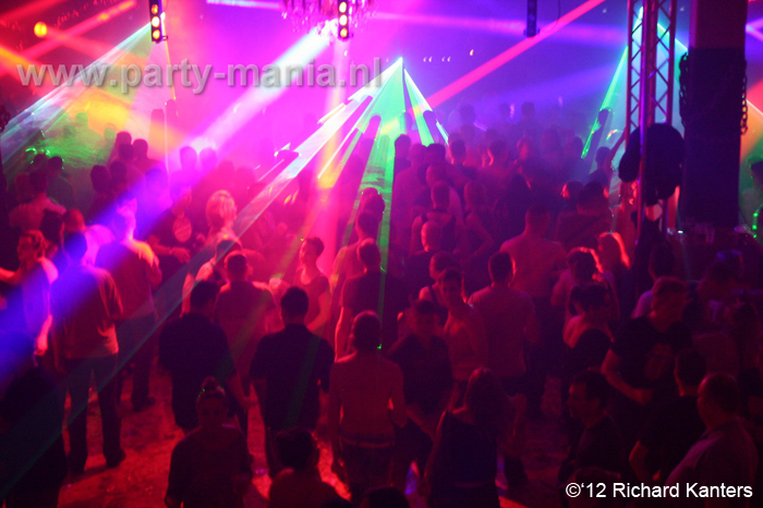 121027_221_rave_the_city_denhaag_partymania