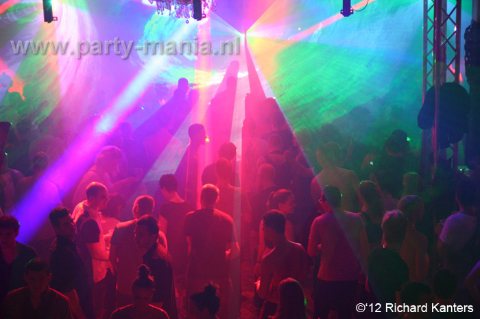 121027_222_rave_the_city_denhaag_partymania