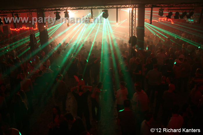 121027_223_rave_the_city_denhaag_partymania