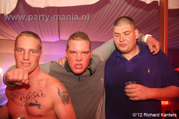 121027_224_rave_the_city_denhaag_partymania