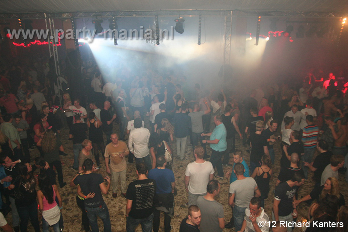 121027_225_rave_the_city_denhaag_partymania