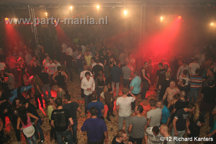 121027_226_rave_the_city_denhaag_partymania