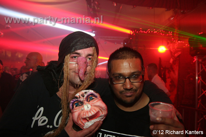 121027_228_rave_the_city_denhaag_partymania