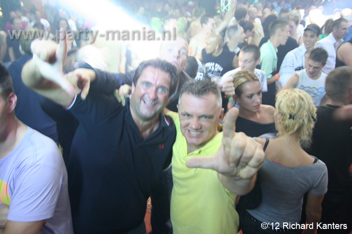 121027_230_rave_the_city_denhaag_partymania