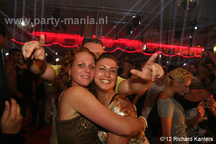 121027_232_rave_the_city_denhaag_partymania