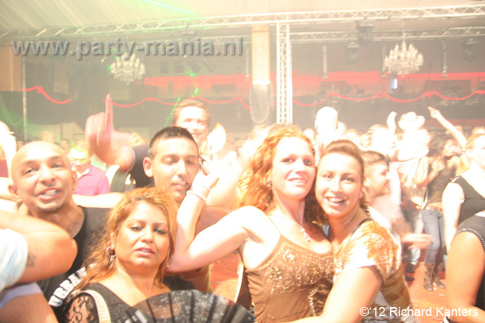 121027_233_rave_the_city_denhaag_partymania