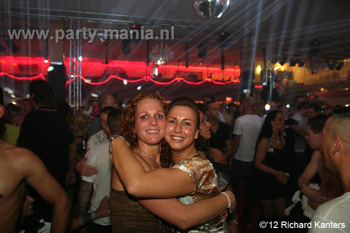 121027_234_rave_the_city_denhaag_partymania