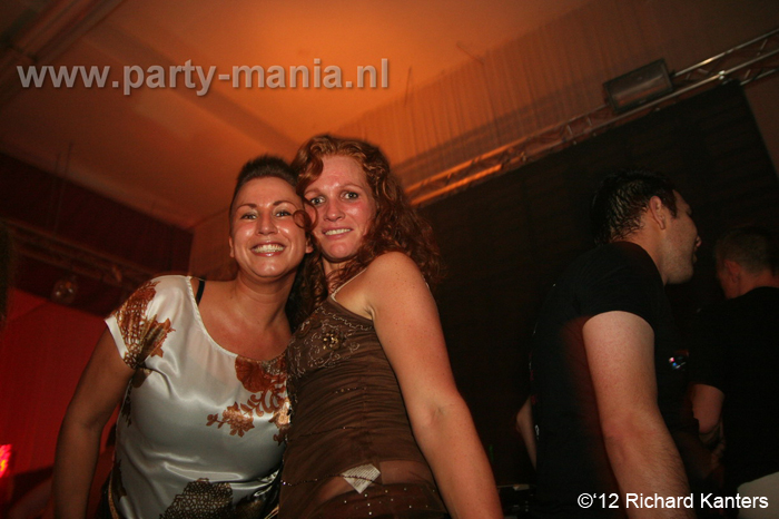 121027_237_rave_the_city_denhaag_partymania