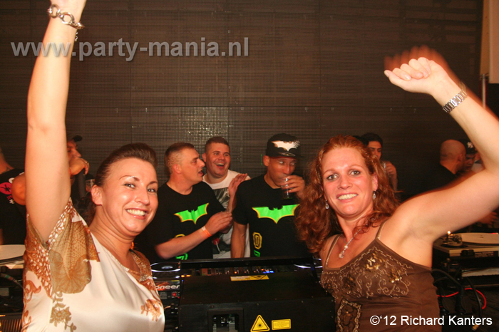 121027_239_rave_the_city_denhaag_partymania