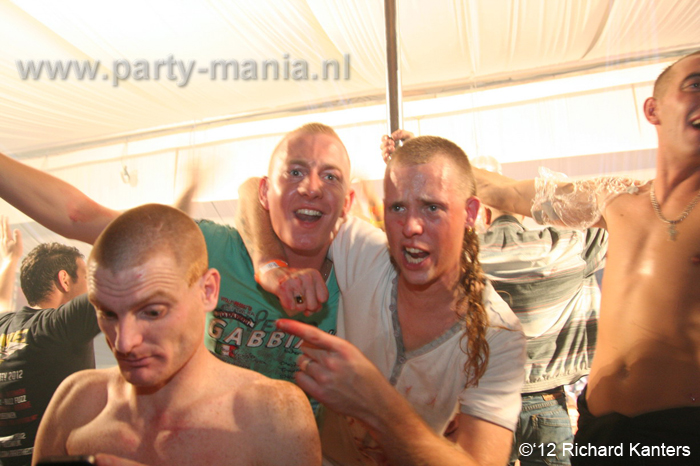 121027_240_rave_the_city_denhaag_partymania