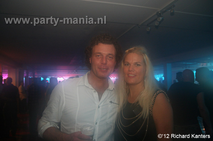 121027_242_rave_the_city_denhaag_partymania