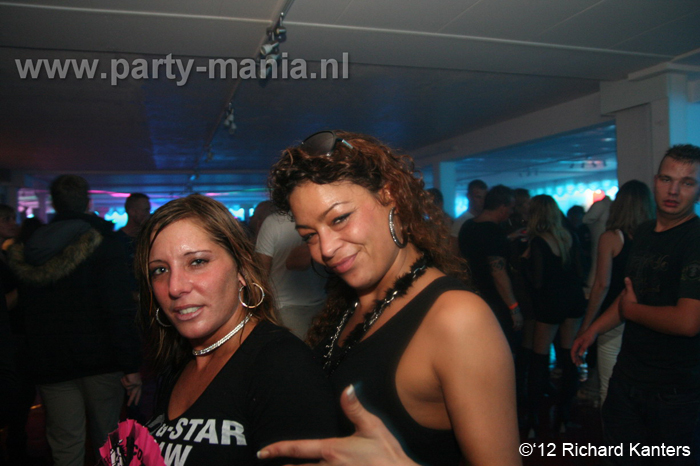 121027_243_rave_the_city_denhaag_partymania