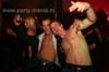 121027_098_rave_the_city_denhaag_partymania