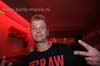 121027_107_rave_the_city_denhaag_partymania