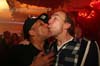 121027_112_rave_the_city_denhaag_partymania