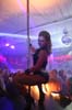 121027_116_rave_the_city_denhaag_partymania