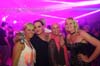 121027_119_rave_the_city_denhaag_partymania