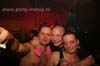 121027_121_rave_the_city_denhaag_partymania