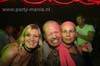 121027_122_rave_the_city_denhaag_partymania