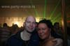 121027_124_rave_the_city_denhaag_partymania