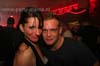 121027_125_rave_the_city_denhaag_partymania